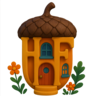HomesFlow